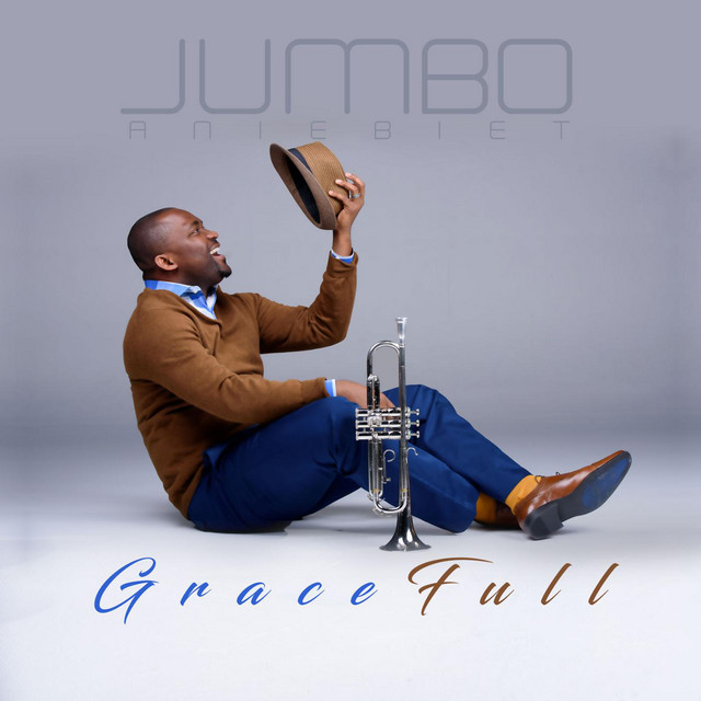 Jumbo Aniebiet