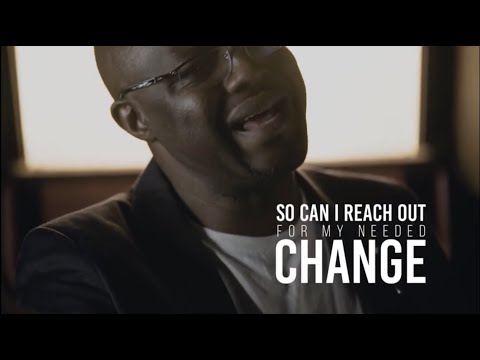 Change by Philip Olaomi